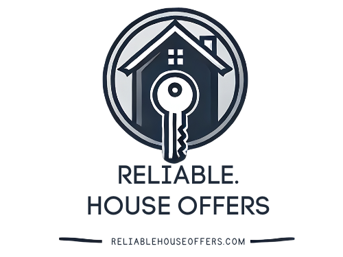 Reliable House Offers – Exclusive Deals on Discounted Properties